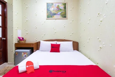 Amini Hotel - by Bay Luxury – 照片 16